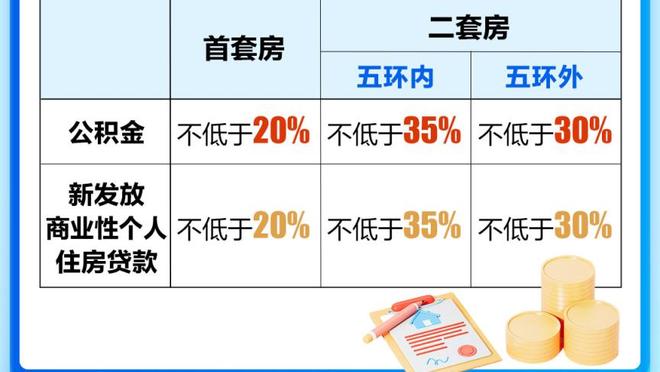 赚麻了❗格雷泽05年全资收购曼联仅花2亿镑，现25%股份卖了13亿